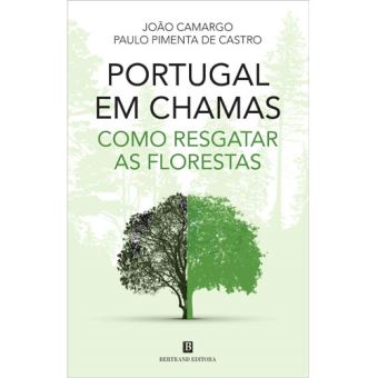 Portugal em Chamas